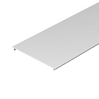 Профиль-верх TOP-LINIA140-С-2000 ANOD (Arlight, Алюминий) Lednikoff