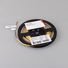 Светодиодная лента COB-X420-4mm 24V Warm3000 (10 W/m, IP20, CSP, 5m) (Arlight, узкая) Lednikoff