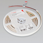 Светодиодная лента герметичная RTW-PW-A160-8mm 24V White6000 (10 W/m, IP66, 2835, 5m) (Arlight, Матовая) Lednikoff
