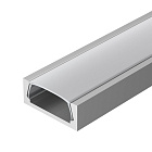 Профиль MIC-3000 ANOD (Arlight, Алюминий) Lednikoff