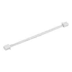 Провод с разъемом для ARL-300 (Arlight, Открытый)