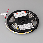 Светодиодная лента RT-A192-10mm 24V Day4000 (17.6 W/m, IP20, 2835, 5m) (Arlight, высок.эфф.150 лм/Вт) Lednikoff