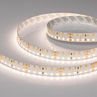 Светодиодная лента UL-A240-15mm 24V Day-MIX (30 W/m, IP20, 2835, 5m) (Arlight, Изменяемая ЦТ) Lednikoff