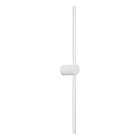 Светильник SP-PICASO-M-TURN-L700-12W Warm3000 (WH, 100 deg, 230V) (Arlight, IP20 Металл, 3 года) Lednikoff