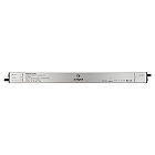 Блок питания ARPV-LG48240-LINEAR-PFC (48V, 5A, 240W) (Arlight, IP67 Металл, 5 лет) Lednikoff