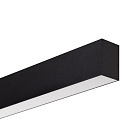 Светильник SP-LINE-4970-L3000-105W Day4000 (RAL9005, 120 deg, 230V) IP33 (Arlight, Металл) Lednikoff