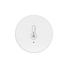 INTELLIGENT ARLIGHT Датчик температуры и влажности TY-ZB-801-08-72-SUF White (3V) (IARL, IP20 Пластик, 2 года) Lednikoff