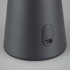 Светильник SP-PATIO-TAB-2W Warm3000 (GR, 127 deg) (Arlight, IP54 Металл, 2 года) Lednikoff