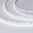 Светодиодная лента TWIST-5000-2835-120-24V White6000 (10mm, 10W/m, IP20) (Arlight, -) Lednikoff