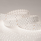 Светодиодная лента RT-A280-36mm 24V Day4000 CRI98 (30 W/m, IP20, 2835, 2.5m) (Arlight, Открытый) Lednikoff