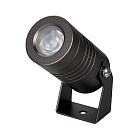 Светильник KT-RAY-COLOR-R42-6W RGB (DG, 25 deg, 12V) (Arlight, IP67 Металл, 3 года) Lednikoff