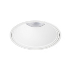 Светильник MS-ATLAS-TRIMLESS-R50-8W Day4000 (WH, 32deg, 230V) (Arlight, IP20 Металл, 5 лет) Lednikoff