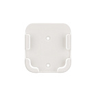 Держатель для пульта SMART-RH2 White (Arlight, Пластик) Lednikoff
