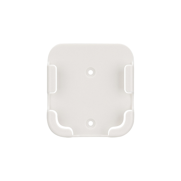 Держатель для пульта SMART-RH2 White (Arlight, Пластик) Lednikoff
