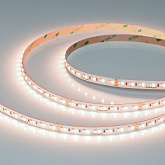 Светодиодная лента RT-A168-10mm 24V RGBW-White (20 W/m, IP20, 5m) (Arlight, высок.эфф.150 лм/Вт)