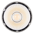 Модуль светодиодный SP-POLO-R95-25W Day (40 deg, 2-3, 600mA) (Arlight, -) Lednikoff