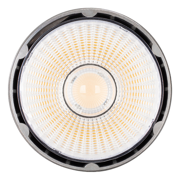 Модуль светодиодный SP-POLO-R95-25W Day (40 deg, 2-3, 600mA) (Arlight, -) Lednikoff