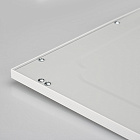 Панель IM-600x600A-40W Warm White (Arlight, IP40 Металл, 3 года) Lednikoff