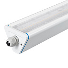 Светильник SP-LAGERN-L1500-250W Day5000 (WH, 60х110 deg, 230V) (Arlight, IP65 Металл, 5 лет) Lednikoff