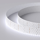 Светодиодная лента RT 2-2500 24V Cool 8K 5x2 (2835, 875 LED, LUX) (Arlight, 36 Вт/м, IP20) Lednikoff