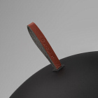 Светильник SP-PATIO-TAB-2W Warm3000 (BK, 127 deg) (Arlight, IP54 Металл, 2 года) Lednikoff