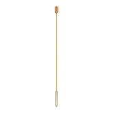 Подвес ART-APRIORI-HANG-E-L1500 (GD) (Arlight, IP20 Металл, 3 года)