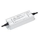 Блок питания ARPV-LG-12100-PFC-VCA (10.5-13.5V, 8.33A, 100W) (Arlight, IP65 Металл, 5 лет) Lednikoff