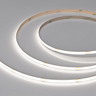 Светодиодная лента COB-X480-6mm 24V White6000 (6 W/m, IP20, CSP, 4m) (Arlight, -) Lednikoff