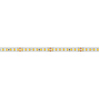 Светодиодная лента UL-A160-8mm 24V Warm3000 (12 W/m, IP20, 2835, 5m) (Arlight, 7 лет) Lednikoff