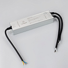 Блок питания ARPV-LG-12300-PFC-VCA (10.5-13.5V, 25A, 300W) (Arlight, IP65 Металл, 5 лет) Lednikoff