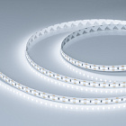 Светодиодная лента UL-A140-10mm 48V White6000-CX2 (8 W/m, IP20, 30m) (Arlight, резка 2 светодиода) Lednikoff