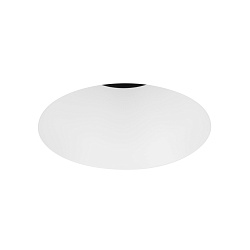 Светильник MS-ARADO-TRIMLESS-R75-12W Warm2700 (WH-WH, 24 deg, 230V) (Arlight, IP20 Металл, 5 лет)