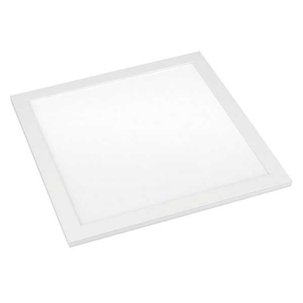 Панель IM-300x300A-12W Day White (Arlight, IP40 Металл, 3 года) Lednikoff