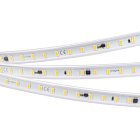 Светодиодная лента герметичная ARL-PV-C72-15.5mm 230V Day4000 (14 W/m, IP65, 5630, 50m) (Arlight, -) Lednikoff