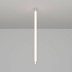 Крепление MOONLIGHT-VT-CEILING-D18 Gold (Arlight, Алюминий)