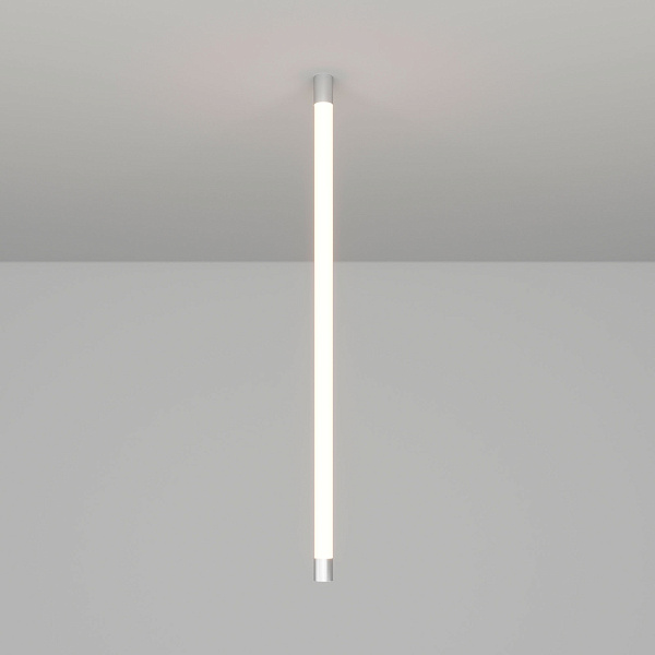 Крепление MOONLIGHT-VT-CEILING-D18 Gold (Arlight, Алюминий)
