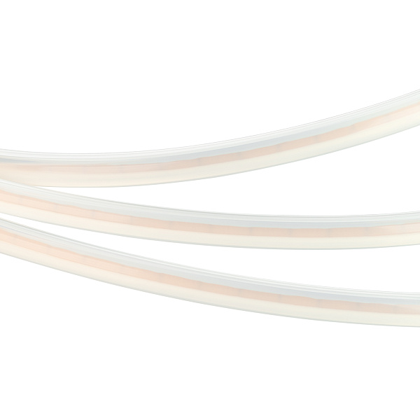 Светодиодная лента COB-5000PL60-CSP-544-24V Warm2400 (12mm, 11.5W, IP65) (Arlight, -) Lednikoff