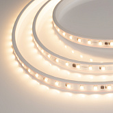 Светодиодная лента герметичная ARL-PV-B54-15.5mm 230V Warm3000 (8 W/m, IP65, 5060, 50m) (Arlight, -)