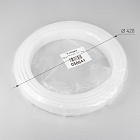 Экран SL-W45-LW-10000 OPAL (Arlight, Пластик) Lednikoff