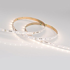 Светодиодная лента IC-A60-10mm 24V Warm3000 (4.8 W/m, IP20, 3528, 20m) (Arlight, стабилизированная) Lednikoff
