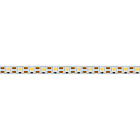 Светодиодная лента RT 2-5000 12V Cx1 Warm3000 2x (5060, 360 LED, CRI98) (Arlight, 16.8 Вт/м, IP20) Lednikoff