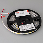Светодиодная лента RT-A192-10mm 24V Warm2400 (17.6 W/m, IP20, 2835, 5m) (Arlight, высок.эфф.150 лм/Вт) Lednikoff