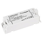 Блок питания ARJ-LE481050 (50W, 1050mA, PFC) (Arlight, IP20 Пластик, 3 года) Lednikoff