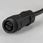 Коннектор ARL-W220V-EU-S-F-1.8m (Arlight, -) Lednikoff