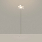 Светильник KT-DANDEL-BOLL-H495-0.5W Warm3000 (WH, 24 deg, 24V) (Arlight, IP65 Металл, 3 года) Lednikoff