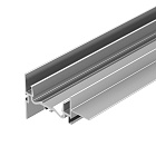 Профиль FOLED-50-WALL-2000 (Arlight, Алюминий) Lednikoff