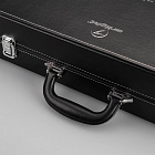 Набор профиля SL, S2 (LINE, LINIA, ROUND) (Arlight, -)