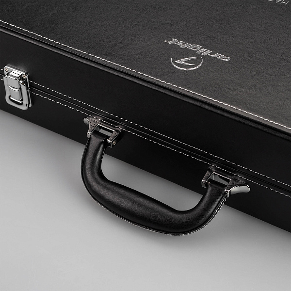 Набор профиля SL, S2 (LINE, LINIA, ROUND) (Arlight, -)