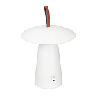 Светильник SP-PATIO-TAB-2W Warm3000 (WH, 127 deg) (Arlight, IP54 Металл, 2 года) Lednikoff