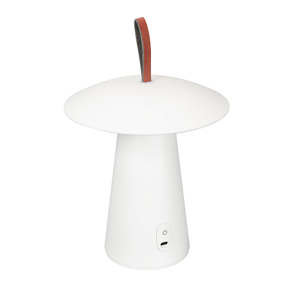 Светильник SP-PATIO-TAB-2W Warm3000 (WH, 127 deg) (Arlight, IP54 Металл, 2 года) Lednikoff